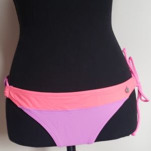 American Eagle Hipster Bikini Bottom